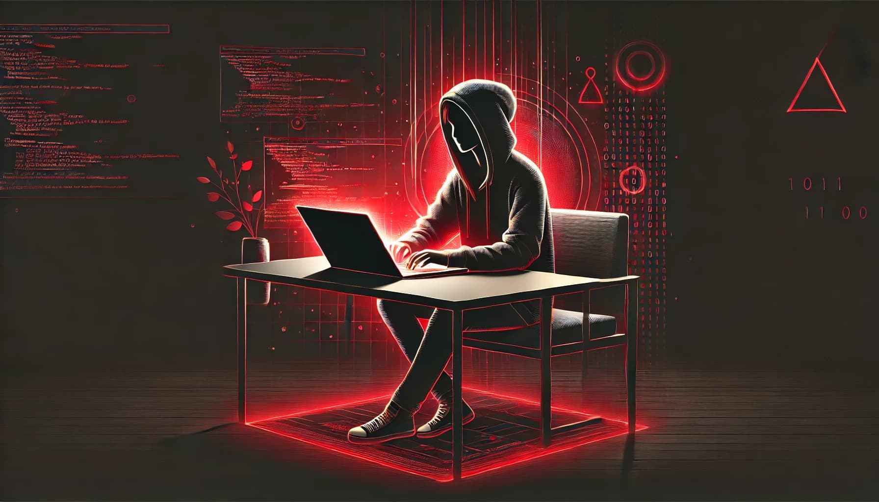 Codexx