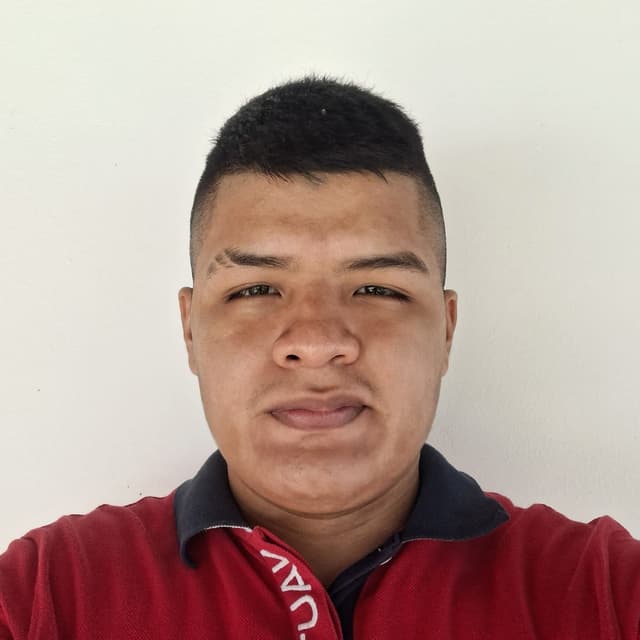 Codexx